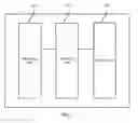 Fig. 06 - Data connection establishment method, server, and mobile terminal