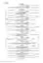 Fig. 06 - Communication apparatus, control method and non-transitory computer-readable storage medium