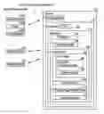 Fig. 01 - Server and non-transitory computer-readable storage medium storing computer program for server