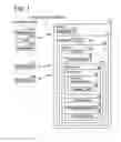 Fig. 02 - Server and non-transitory computer-readable storage medium storing computer program for server