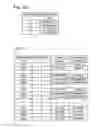 Fig. 09 - Server and non-transitory computer-readable storage medium storing computer program for server