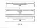 Fig. 08 - Pre-association service discovery