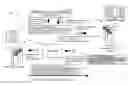 Fig. 01 - Methods and apparatus to share online media impressions data