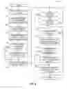 Fig. 14 - Methods and apparatus to share online media impressions data