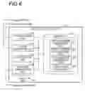 Fig. 07 - INFORMATION PROCESSING APPARATUS AND INFORMATION PROCESSING SYSTEM
