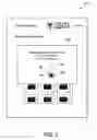 Fig. 08 - Notification Permission Management