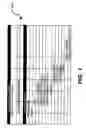 Fig. 08 - System providing faster and more efficient data communication