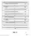 Fig. 12 - System providing faster and more efficient data communication