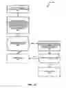 Fig. 13 - System providing faster and more efficient data communication