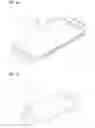 Fig. 03 - Hinge for a foldable-type mobile device
