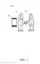 Fig. 04 - Methods and systems for recalling second party interactions with mobile devices