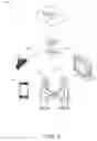 Fig. 05 - Methods and systems for recalling second party interactions with mobile devices