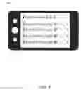 Fig. 07 - Methods and systems for recalling second party interactions with mobile devices