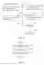 Fig. 41 - Stress evaluation program for mobile terminal and mobile terminal provided with program