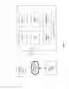 Fig. 02 - Method And System For Semantic Visual Communication