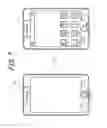 Fig. 08 - Electronic device and control method having fingerprint detection features