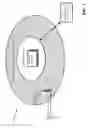 Fig. 02 - Facilitating software downloads to internet of things devices via a constrained network