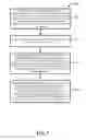 Fig. 08 - Facilitating software downloads to internet of things devices via a constrained network