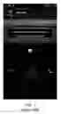 Fig. 02 - Mobile-device-based carrier voicemail reduction