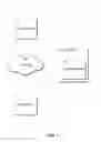 Fig. 02 - End user experience via distributed option tree generation