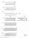 Fig. 04 - End user experience via distributed option tree generation