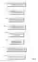 Fig. 06 - End user experience via distributed option tree generation