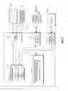 Fig. 07 - End user experience via distributed option tree generation