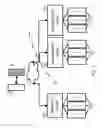 Fig. 02 - Web Real-Time Client Communication Over a Stimulus Based Network