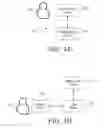 Fig. 02 - Methods and systems for managing authentication devices coupled to multi-function devices