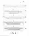 Fig. 08 - Methods and systems for managing authentication devices coupled to multi-function devices