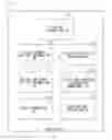 Fig. 05 - Information processing apparatus and control method for synchronizing setting information