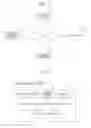 Fig. 02 - Information processing apparatus and nontransitory computer readable medium