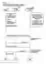 Fig. 08 - Non-transitory computer-readable recording medium storing computer-readable instructions for terminal device