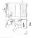 Fig. 02 - POST-PROCESSING APPARATUS
