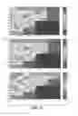 Fig. 15 - 2D LUT color transforms with reduced memory footprint