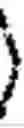 Fig. 07 - High resolution turbulence free imaging