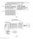 Fig. 02 - Method for improving image effect and apparatus thereof