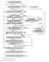 Fig. 01 - Information processing system, information processing method and non-transitory computer-readable recording medium on which information processing program is recorded for moving image photographing, acquisition, and editing