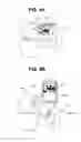Fig. 06 - Information processing system, information processing method and non-transitory computer-readable recording medium on which information processing program is recorded for moving image photographing, acquisition, and editing