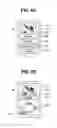 Fig. 08 - Information processing system, information processing method and non-transitory computer-readable recording medium on which information processing program is recorded for moving image photographing, acquisition, and editing
