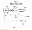 Fig. 02 - ACTUATOR DRIVER, IMAGE PICKUP APPARATUS, AND ELECTRONIC DEVICE