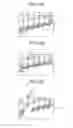 Fig. 15 - Imaging apparatus, image processing device, imaging method, and computer-readable recording medium