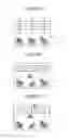 Fig. 20 - Imaging apparatus, image processing device, imaging method, and computer-readable recording medium