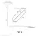 Fig. 09 - IMAGE PROCESSING DEVICE AND PROGRAM