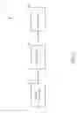 Fig. 02 - Image output method and image capturing device