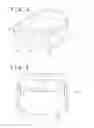 Fig. 03 - Head mounted display having a plurality of display modes