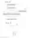 Fig. 04 - Head mounted display having a plurality of display modes