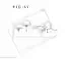 Fig. 06 - Head mounted display having a plurality of display modes