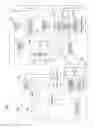 Fig. 02 - Image blur correction apparatus, control method, imaging apparatus, and lens apparatus