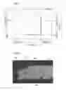 Fig. 06 - Image blur correction apparatus, control method, imaging apparatus, and lens apparatus